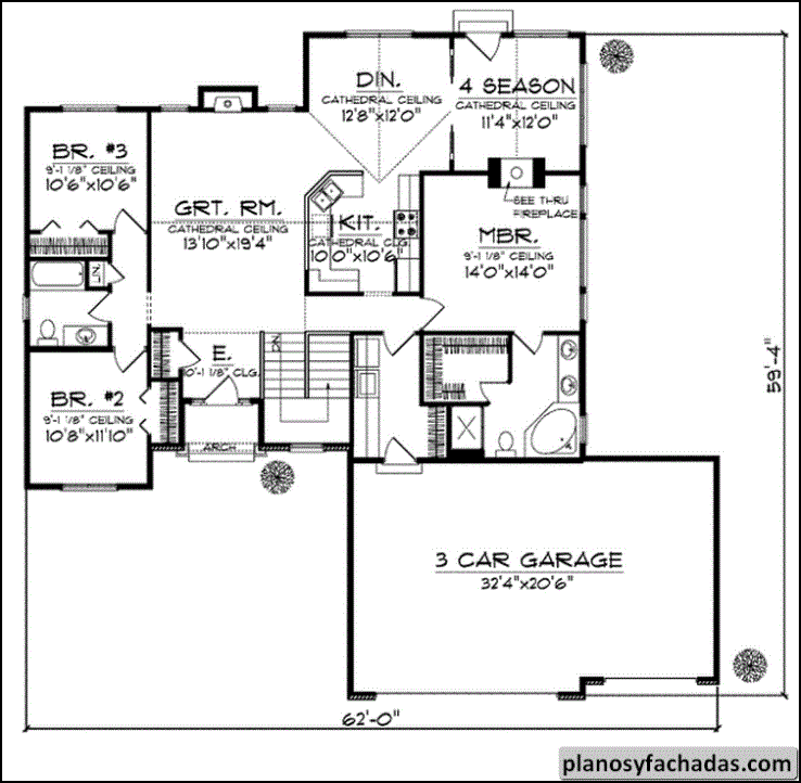 planos-de-casas-221160-FP.gif