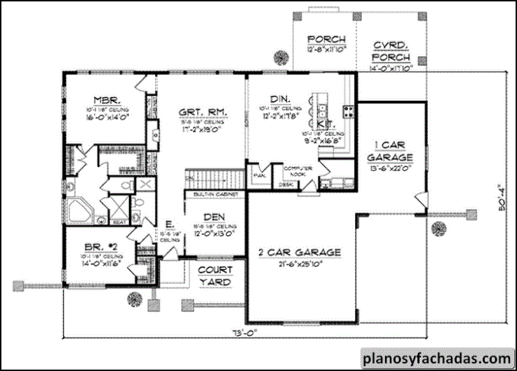 planos-de-casas-221162-FP.gif