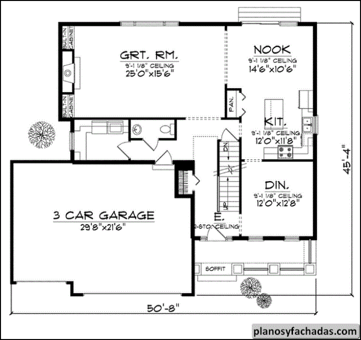 planos-de-casas-221166-FP.gif