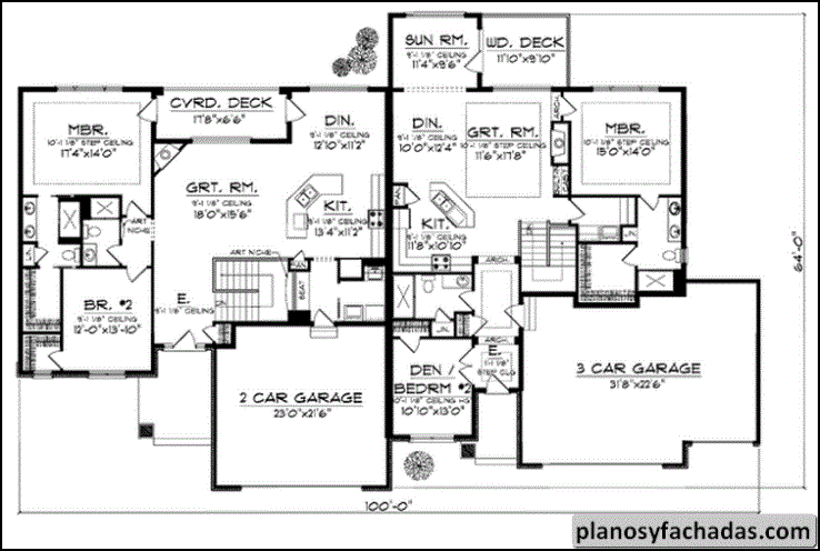 planos-de-casas-221173-FP.gif