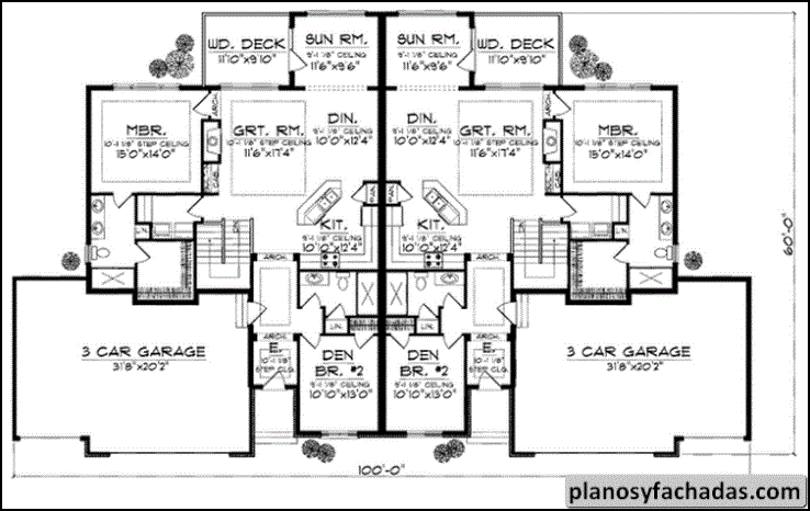 planos-de-casas-221174-FP.gif