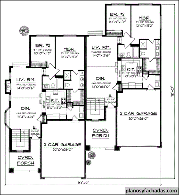 planos-de-casas-221175-FP.gif