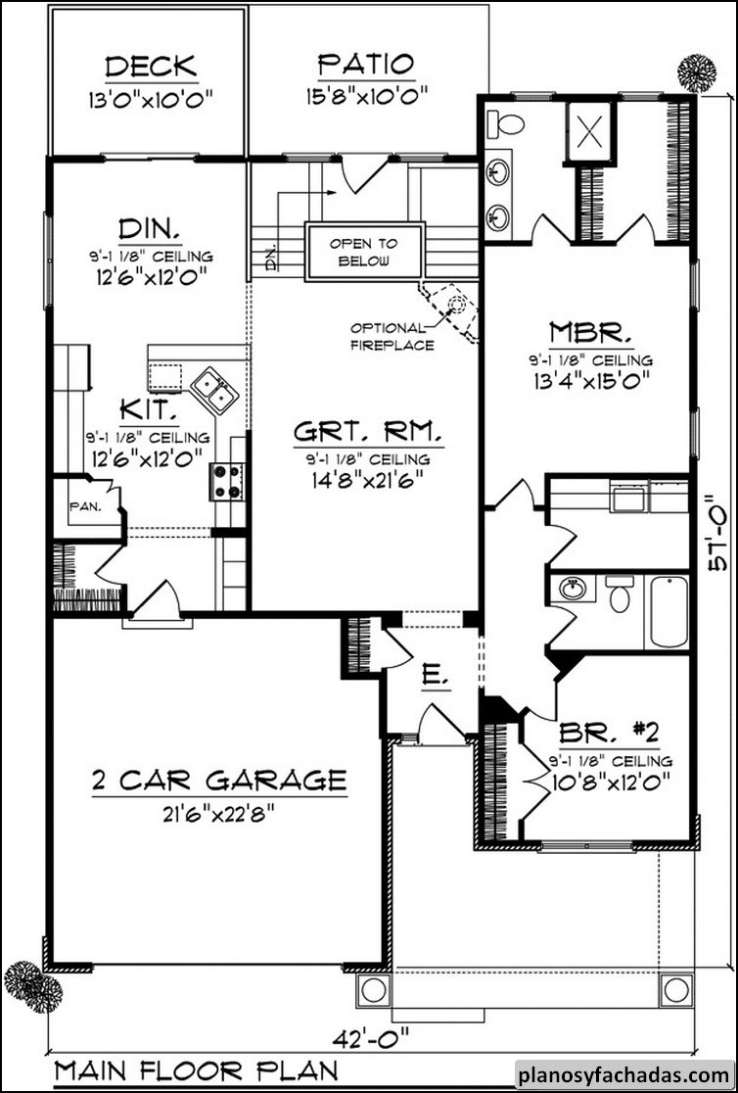 planos-de-casas-221257-FP.jpg