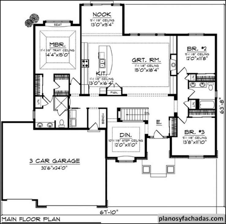 planos-de-casas-221263-FP.jpg