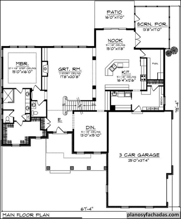 planos-de-casas-221268-FP.jpg