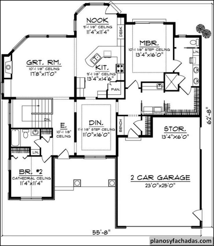planos-de-casas-221275-FP.jpg