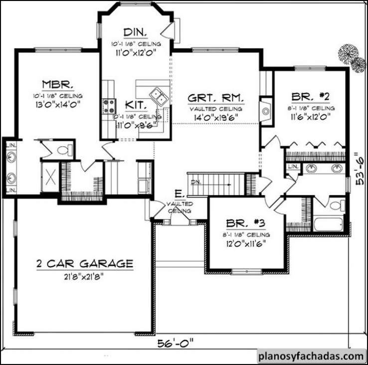 planos-de-casas-221296-FP.jpg