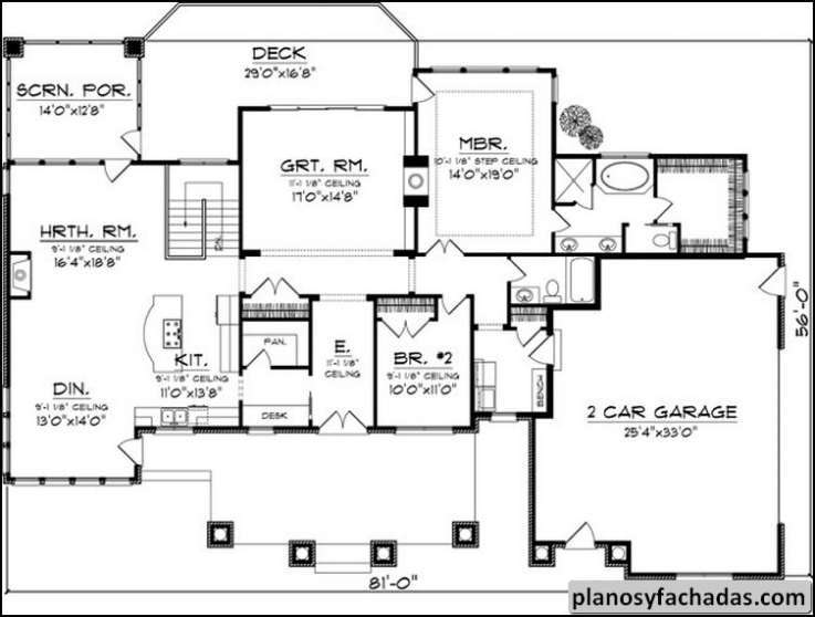 planos-de-casas-221303-FP.jpg