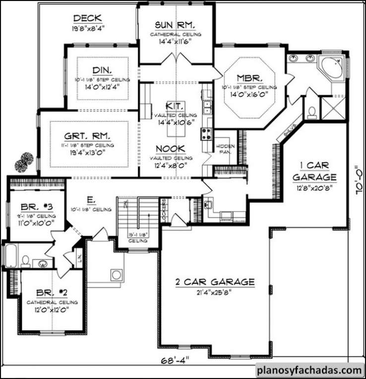 planos-de-casas-221308-FP.jpg
