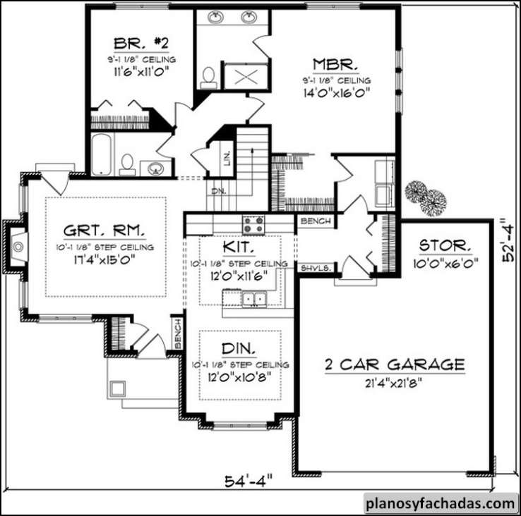 planos-de-casas-221323-FP.jpg