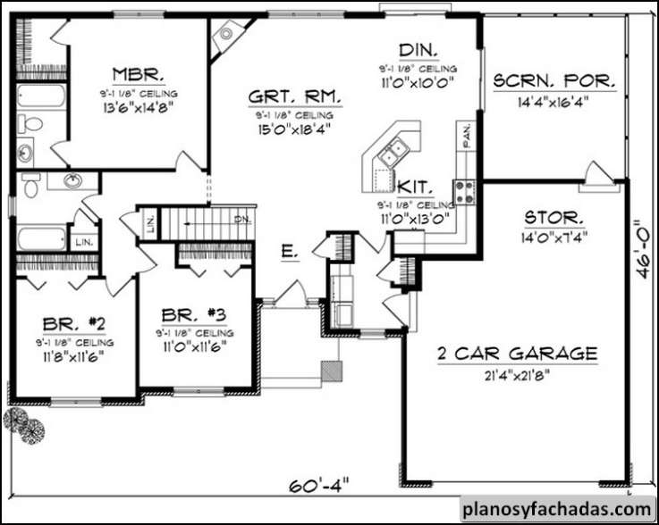 planos-de-casas-221324-FP.jpg