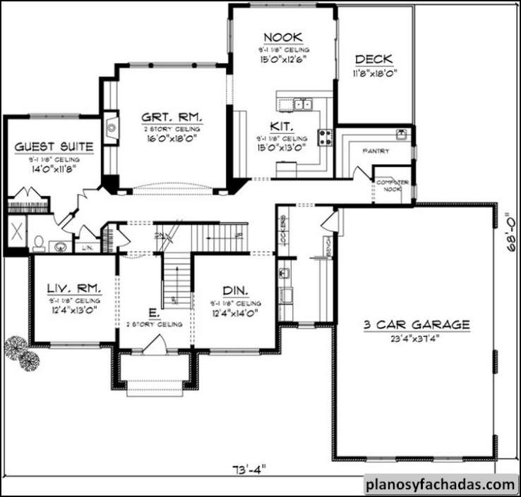 planos-de-casas-221336-FP.jpg