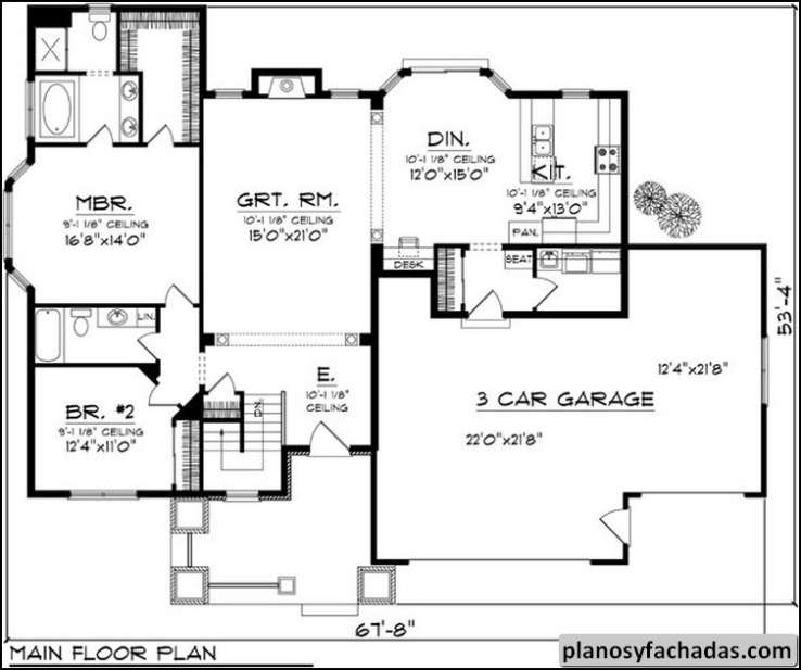 planos-de-casas-221343-FP.jpg
