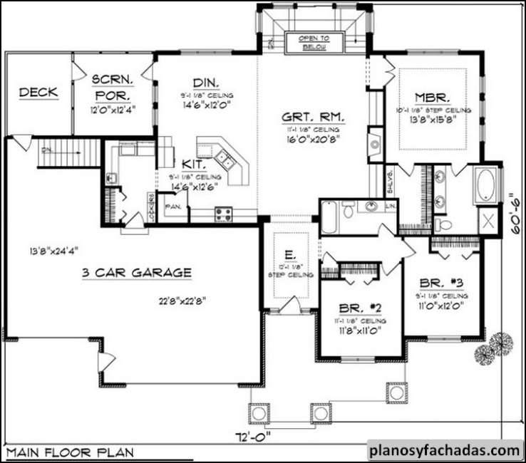 planos-de-casas-221355-FP.jpg