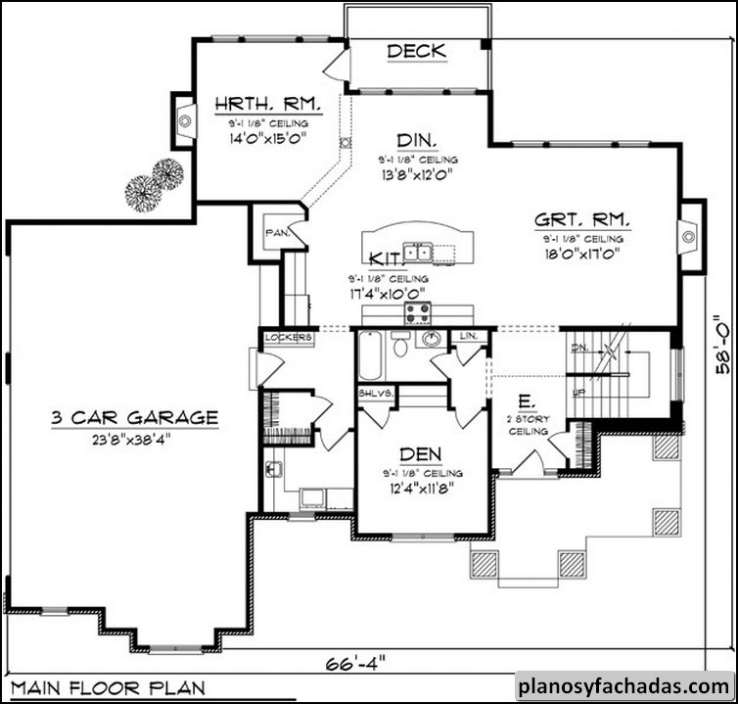 planos-de-casas-221356-FP.jpg