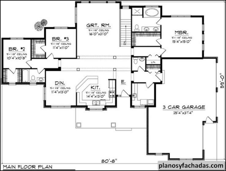 planos-de-casas-221365-FP.jpg