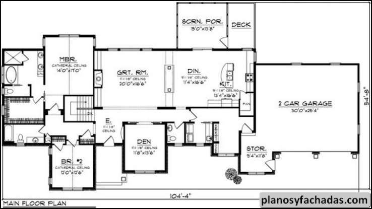 planos-de-casas-221370-FP.jpg