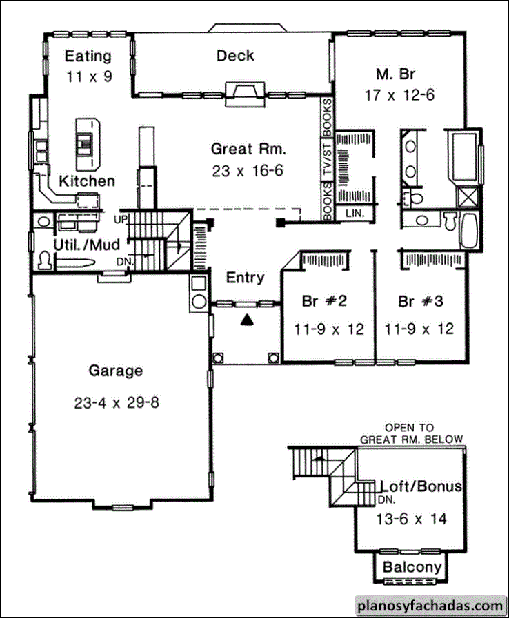 planos-de-casas-231008-FP-E.gif