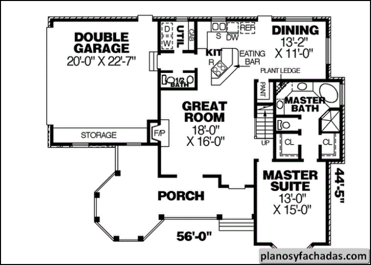 planos-de-casas-241010-FP-E.gif