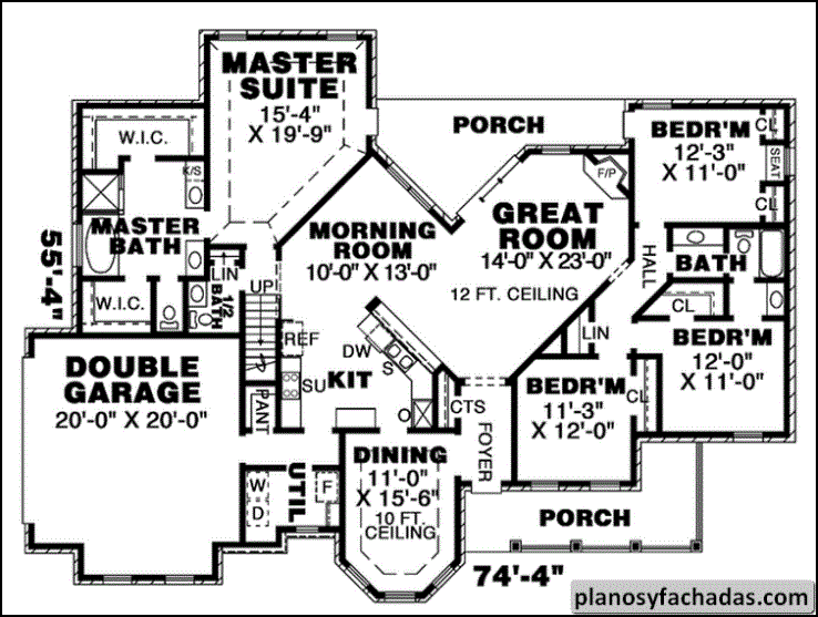 planos-de-casas-241017-FP-E.gif