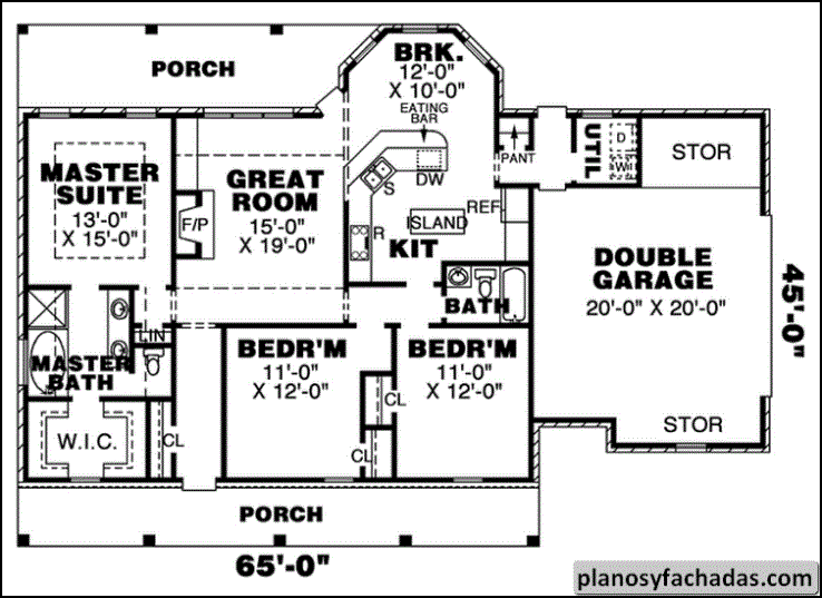 planos-de-casas-241041-FP-E.gif
