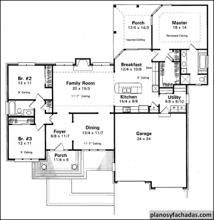 planos-de-casas-251006-FP-E.gif