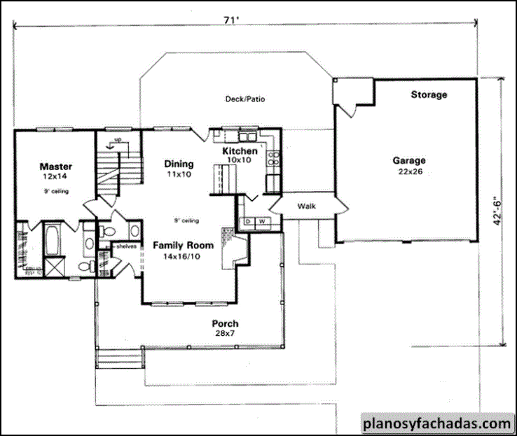 planos-de-casas-251007-FP-E.gif