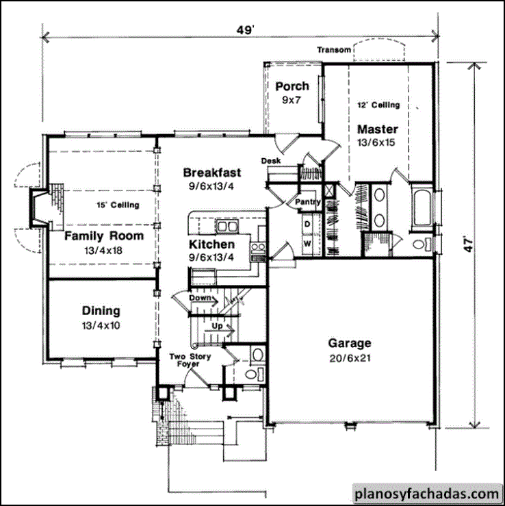 planos-de-casas-251011-FP-E.gif