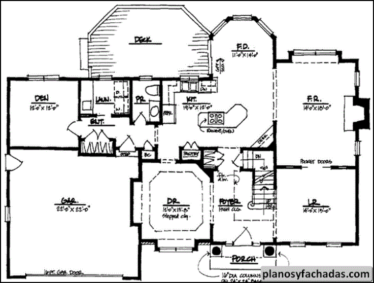 planos-de-casas-261007-FP-E.gif