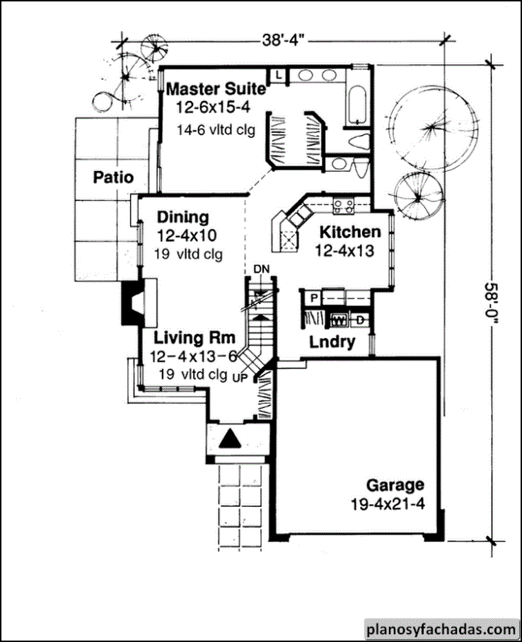 planos-de-casas-271021-FP-E.gif