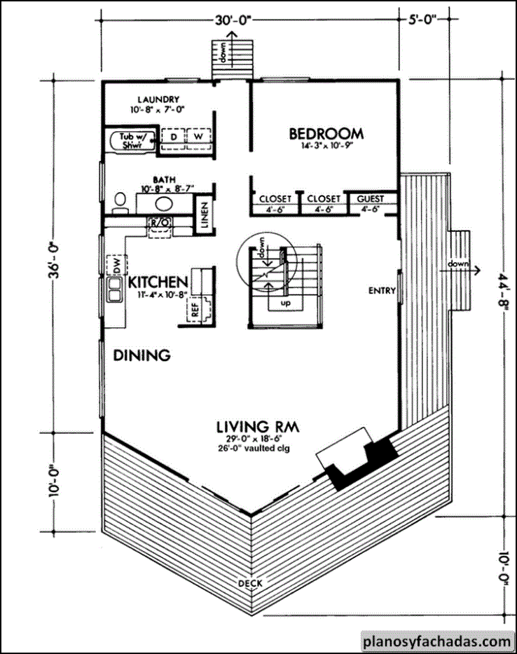 planos-de-casas-271051-FP-E.gif