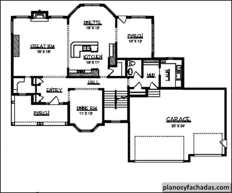 planos-de-casas-271056-FP-E.gif