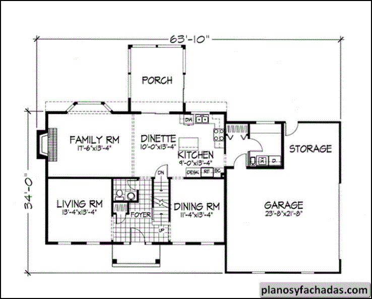 planos-de-casas-271065-FP-E.gif