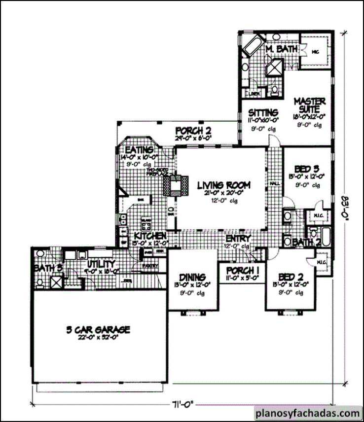 planos-de-casas-271080-FP-E.gif