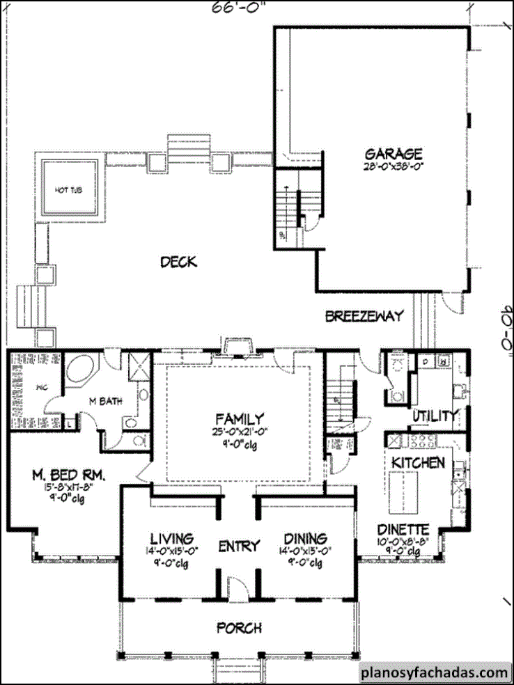 planos-de-casas-271096-FP-E.gif