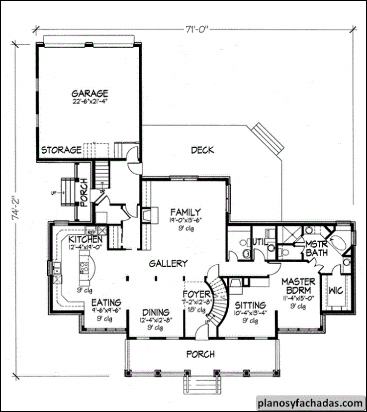planos-de-casas-271099-FP-E.gif