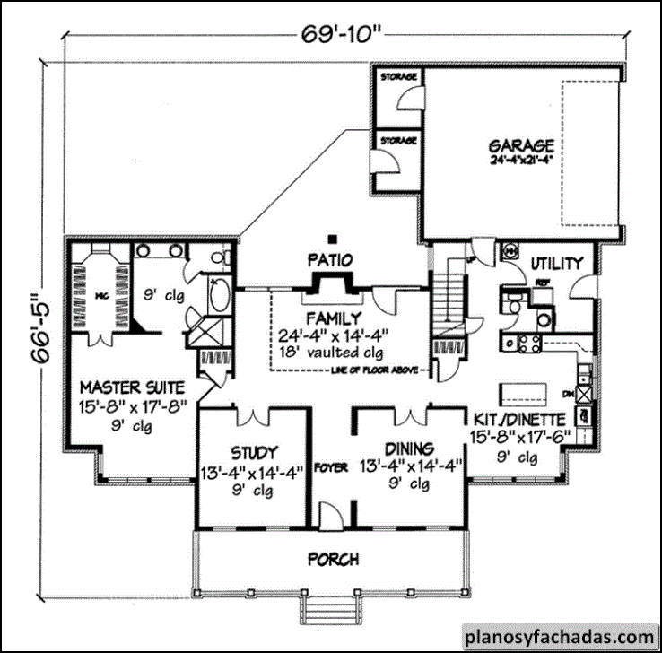 planos-de-casas-271100-FP-E.gif