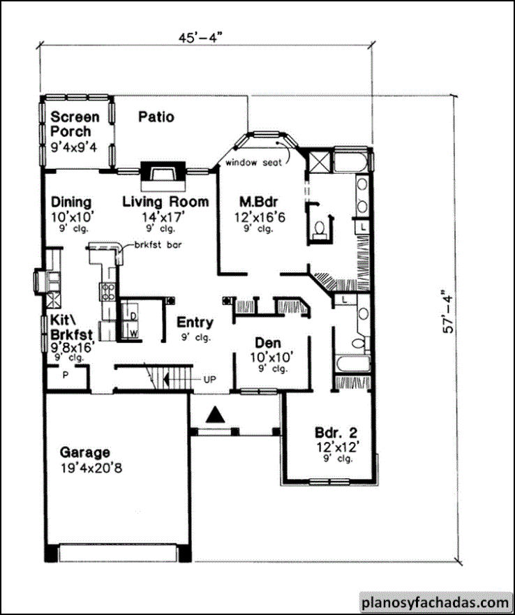 planos-de-casas-271338-FP-E.gif