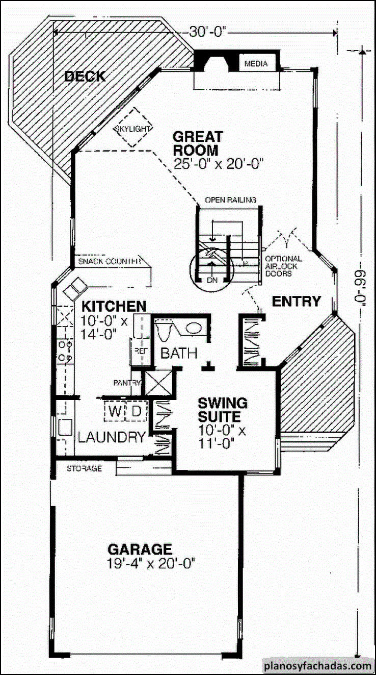 planos-de-casas-271470-FP.gif