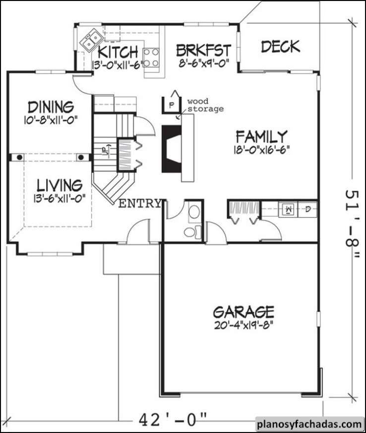planos-de-casas-271478-FP.jpg