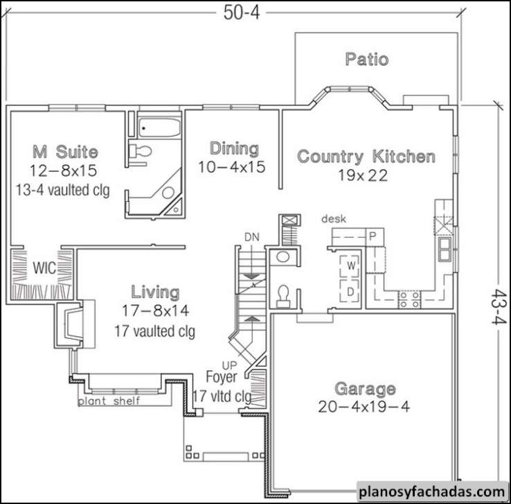planos-de-casas-271496-FP.jpg