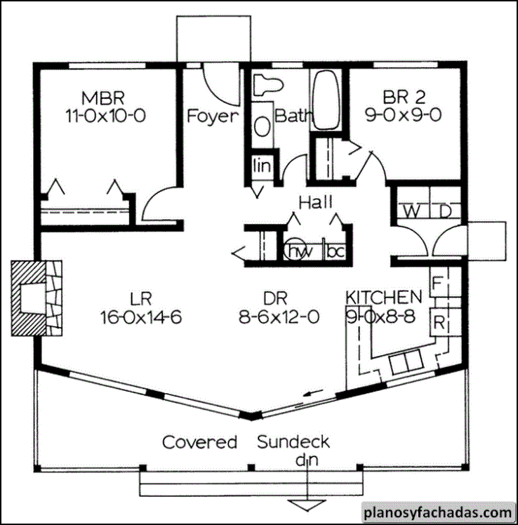 planos-de-casas-281010-FP-E.gif