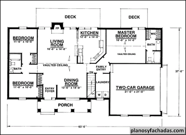 planos-de-casas-291001-FP-E.gif