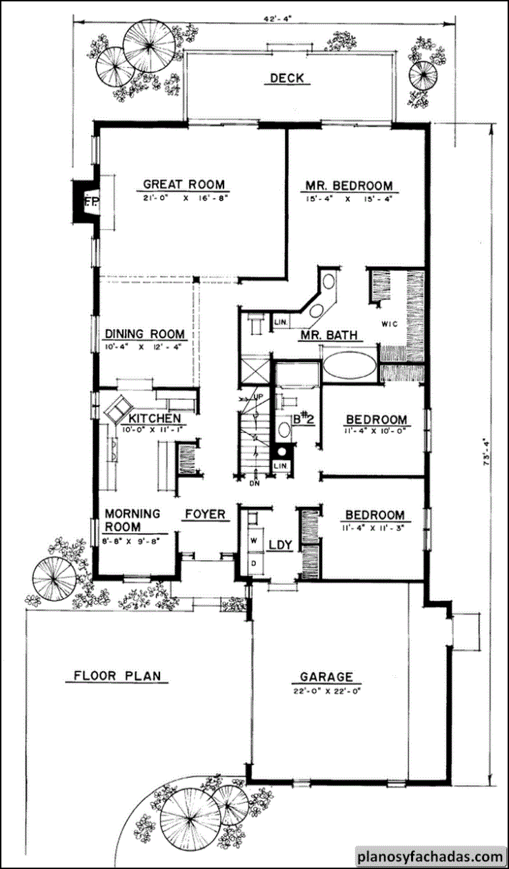 planos-de-casas-291003-FP-E.gif