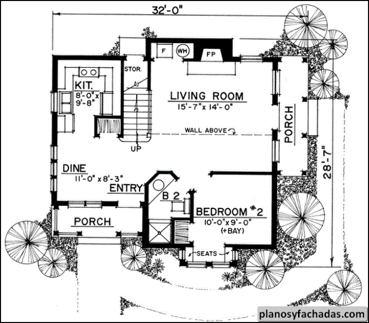planos-de-casas-291008-FP-E.gif