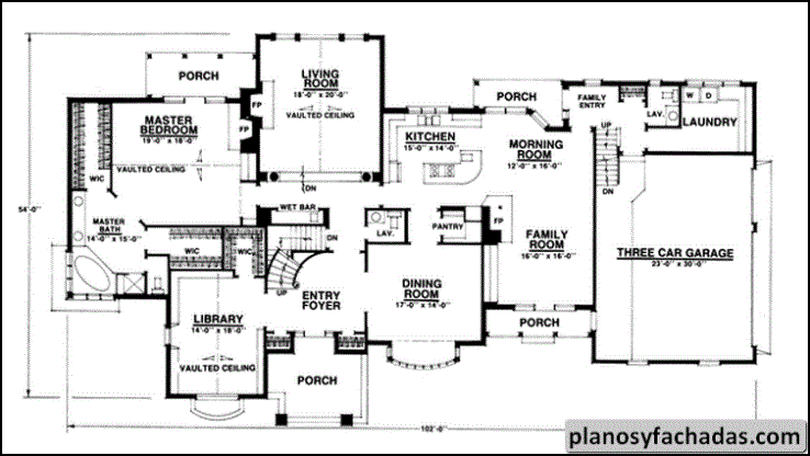 planos-de-casas-291014-FP-E.gif