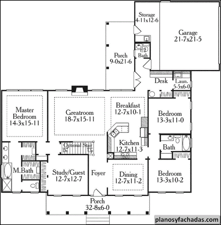 planos-de-casas-311032-FP-E.gif