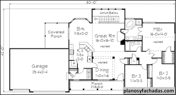 planos-de-casas-321001-FP-E.gif