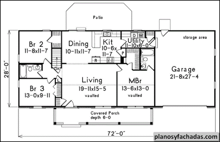 planos-de-casas-321002-FP-E.gif