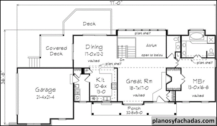 planos-de-casas-321017-FP-E.gif
